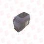 INVERTEK ODE-2-14020-3HA12