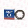 SKF 6010-2Z-C3