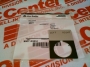 ALLEN BRADLEY 800T-X523J