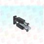 ASCO SH05601LB1ZCS4