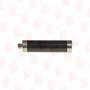 RENISHAW A-8014-0231