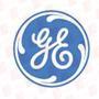 GENERAL ELECTRIC CR387C1046AXGTLVE