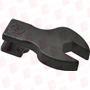 STURTEVANT RICHMONT 819006