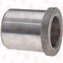 BONEHAM METAL PRODUCTS AM00000096