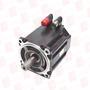ALLEN BRADLEY MPL-B520K-SK72AA