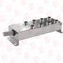 MURR ELEKTRONIK 8044-78510-4531000