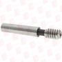 SWISS PRECISION INSTRUMENTS 34-240-2