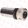 ISCAR 4508008