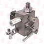 PARKER SBR10TCE100210CNZ0