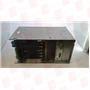 MICROMATIK 371M0057.R01
