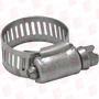 IDEAL TRIDON 620010706