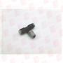 FESTO QBT-1/8-5/32-U