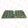 GENERAL ELECTRIC 44A397860-G01