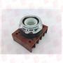 SIEMENS 3SB06-P