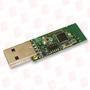 TEXAS INSTRUMENTS SEMI CC2540EMK-USB