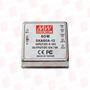 MEAN WELL SKA60A-15