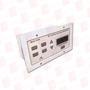 TELEDYNE ANALYTICAL INSTRUMENTS Q004211
