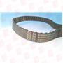 GOODYEAR TIRE & RUBBER 225L075