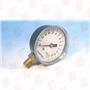 ASHCROFT 25-W-1005-H-02L-30