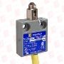 TELEMECANIQUE SENSORS 9007ML03S0100