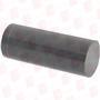 SWISS PRECISION INSTRUMENTS 18-789-8