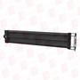 VESTIL GR-F3R-GBS-7-BK