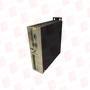ASEA BROWN BOVERI DKL01501