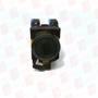 IDEC CW1B-M1E20B