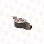 ALLEN BRADLEY 844D-B8BC2CS