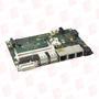 BECKHOFF CB3263-0008