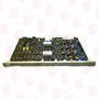 ASEA BROWN BOVERI HESG-3300-61-R1