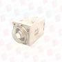 OMRON H3BA-110DC