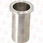 VNE CORPORATION EG14WL1.5