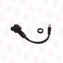 ALLEN BRADLEY 42EF-B1RFBE-G4