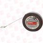 APEX TOOLS 120PN