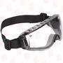 BOLLE SAFETY PSGPIL2-L16