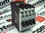 SIEMENS 3TF3101-0AQ0