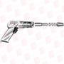 AVK INDUSTRIAL PRODUCTS AA912-1500P