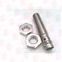 EFECTOR IEBC003BASKG/AS-IE5338
