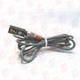 OMRON E3FA-DN21-2M