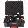 SWISS PRECISION INSTRUMENTS 21-475-9