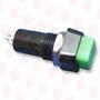 MULTICOMP R13-23B-05-BG