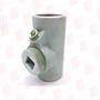 EATON CORPORATION EYS7