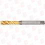 WIDIA PRODUCTS GROUP 5368703