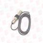 OMRON E3F2-DS10Z1-N-2M