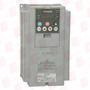 HITACHI SJ300-004LFU