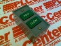 EATON CORPORATION 10250H5208