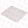 LK PACKAGING 20F-0710