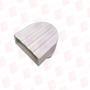 FIBOX MB 10631