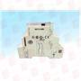 SCHNEIDER ELECTRIC RE11LHBM